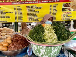 10 Manfaat Kembang Turi bagi Kesehatan Tubuh, Sudah Tau Belum?