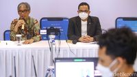 Program Investasi Syariah Untuk Perencanaan Ibadah Haji