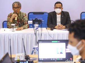 Program Investasi Syariah Untuk Perencanaan Ibadah Haji