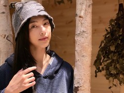 Kisah Saori Hara, Bintang JAV Depresi hingga Tenggelam dalam Alkohol