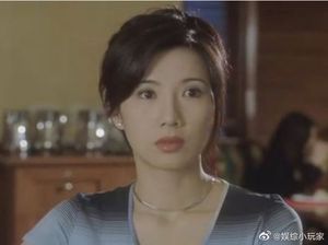 Pensiun Sejak 2006, Apa Kabar Aktris Hong Kong Suki Kwan?