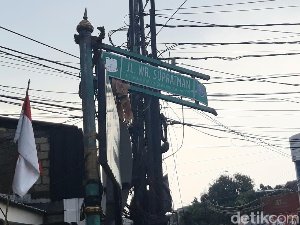 Dindik Tangsel Izinkan PLN Pindah Gardu ke Lahan SD Pondok Ranji 01 Dindik Tangsel Izinkan PLN Pindah Gardu ke Lahan SD Pondok Ranji 01