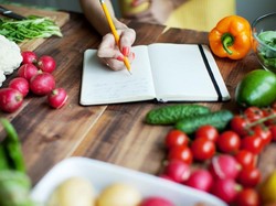 Anti Gagal! Ini 7 Tips Turunkan Berat Badan dari dr Richard Lee