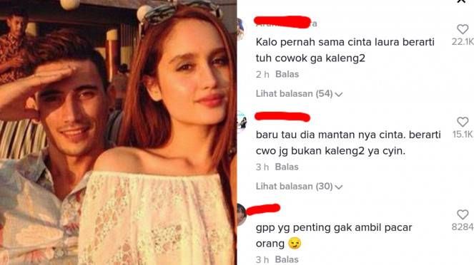 Viral