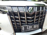 Berita Dan Informasi Pelat Mobil Rachel Vennya Terkini Dan Terbaru Hari ...