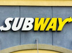 Tragis! Pekerja Subway Tewas Ditembak Hanya gegara Mayo