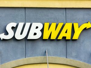 Tragis! Pekerja Subway Tewas Ditembak Hanya gegara Mayo Tragis! Pekerja Subway Tewas Ditembak Hanya gegara Mayo