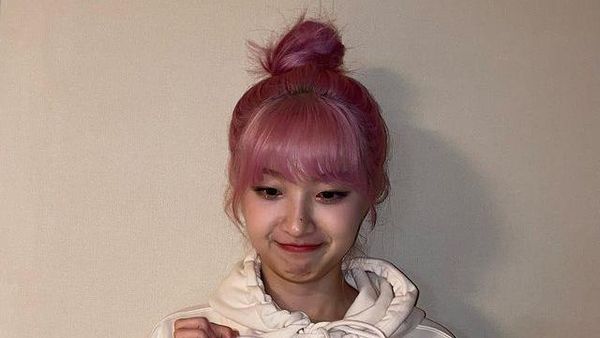 Adora, Member ke-8 BTS yang Siap Debut Solo