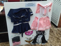 Polisi: Situs 19.love.me Tayangkan Live Sex agar Pelanggan Lama Berjudi