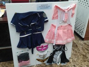 Terbongkar Modus Situs Judi Tampilkan Live Sex hingga Adegan Vulgar Terbongkar Modus Situs Judi Tampilkan Live Sex hingga Adegan Vulgar