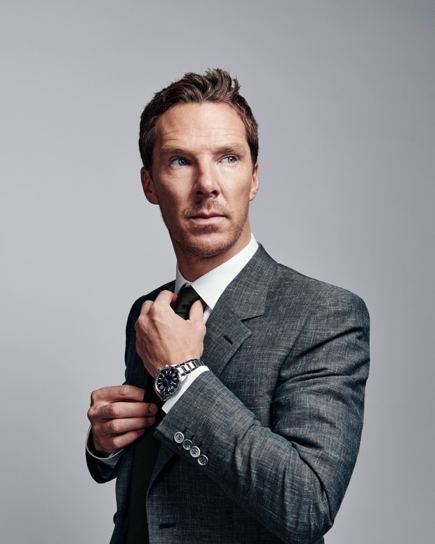 benedict