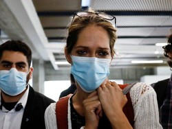 Bocah Israel yang Selamat Kecelakaan Kereta Gantung Harus Dipulangkan ke Italia