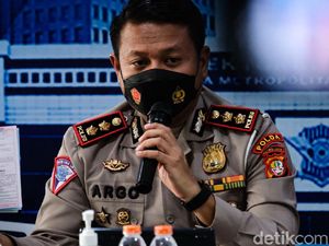 Polisi Kumpulkan Saksi Kasus Kabur Karantina Rachel Vennya