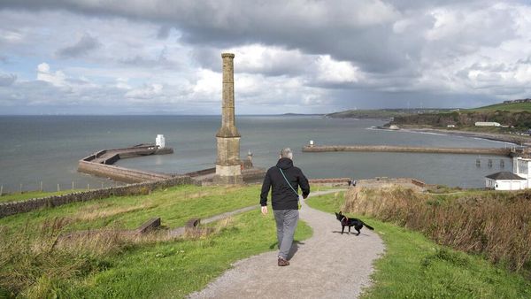 Dilema Pembukaan Kembali Tambang Batu Bara di Inggris