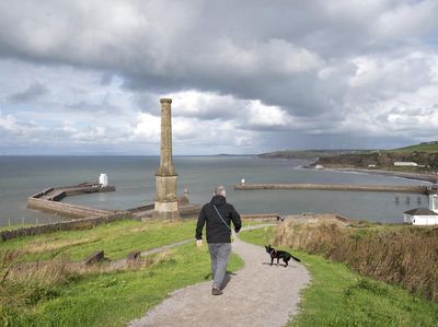 Dilema Pembukaan Kembali Tambang Batu Bara di Inggris