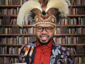 Silang Sengkarut UU Cipta Kerja dan Otonomi Khusus Papua