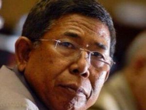 Sudi Silalahi Sakit Perut Usai Jalan Pagi, 7 Lokasi Nyeri Ini Tanda Penyakit Lain Sudi Silalahi Sakit Perut Usai Jalan Pagi, 7 Lokasi Nyeri Ini Tanda Penyakit Lain