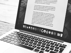 Kemdikbud Bakal Beri Sanksi Mahasiswa yang Lakukan Plagiasi Skripsi