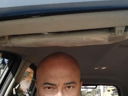 INS Hair Tonic, Obat Penumbuh Rambut Terpercaya Mengatasi Kebotakan