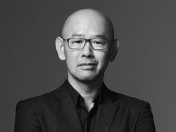 3 Tips Investasi di Australia dari Raja Properti Sydney Berdarah RI