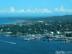 7 Daerah Penghasil Batu Bara Terbesar di Indonesia