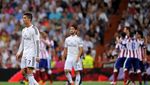 Foto: 5 Kekalahan Terbesar Cristiano Ronaldo