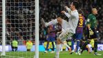 Foto: 5 Kekalahan Terbesar Cristiano Ronaldo