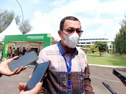 LLDIKTI Jamin 2.000 Mahasiswa Pindah Kampus Gratis Usai Izin ITM Dicabut