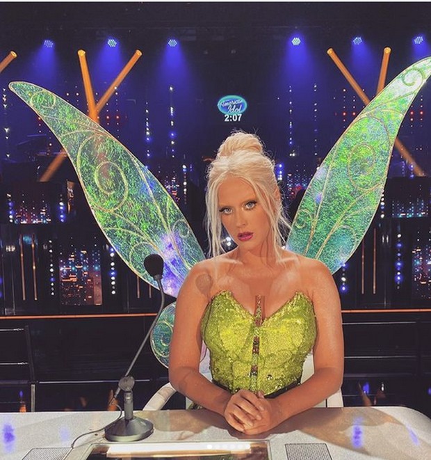 Scorpio juga punya kreativitas yang tinggi