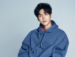 Kim Seon Ho dan Mantan Dibongkar di Forum Dispatch, Ini Ciri Pacaran Toxic