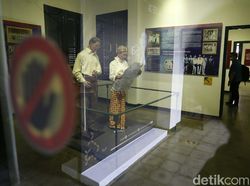 Latar Belakang Munculnya Sumpah Pemuda, Yuk Dibaca Jelang 28 Oktober