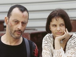 Film-Film Tentang Pembunuh Bayaran Dengan Karakter yang Ikonik