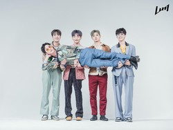 Sinopsis Let Me Be Your Knight, Drakor Bertabur Bintang Ternama