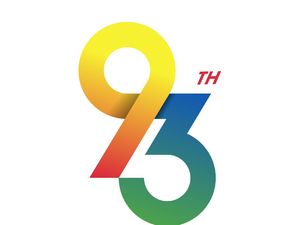 Logo Hari Sumpah Pemuda 2021: Tema dan Link Download Logo Hari Sumpah Pemuda 2021: Tema dan Link Download