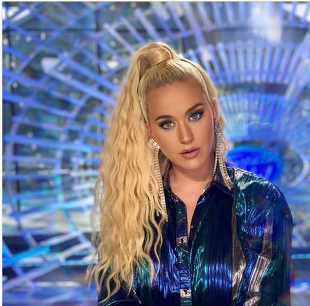 Zodiak berlambang kalajengking ini punya tatapan mata yang intens dan tajam