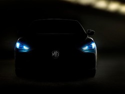 Morris Garage Siapkan Tiga Mobil Baru di Indonesia, Ada Mobil Listrik Murah?