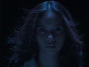 Kolabs Bareng Ivanka Slank, Naya Yeira Rilis Single Baru Ghost Ship