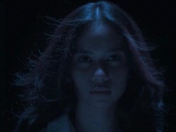 Kolabs Bareng Ivanka Slank, Naya Yeira Rilis Single Baru Ghost Ship