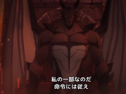 Netflix Ungkap Teaser Dota: Dragons Blood Book 2