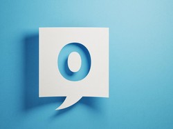 Pembagian Nol: Tak Hingga atau Tak Terdefinisi?