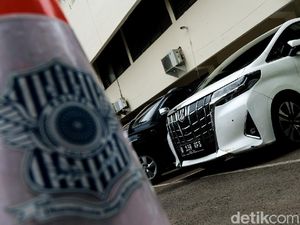 Penipuan Modus Segitiga: Alphard Lebih Miring Rp 65 Juta, Simak Harga Bekasnya Penipuan Modus Segitiga: Alphard Lebih Miring Rp 65 Juta, Simak Harga Bekasnya