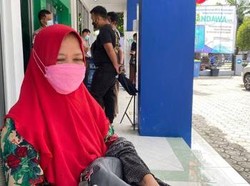 Cerita Warga Kalteng Operasi Pasang Ring Jantung Tanpa Biaya