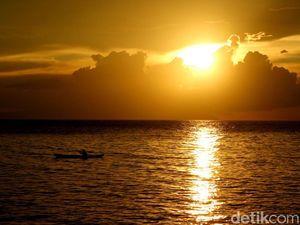 Sebagian Air di Bumi Berasal dari Angin Matahari, Kok Bisa? Sebagian Air di Bumi Berasal dari Angin Matahari, Kok Bisa?