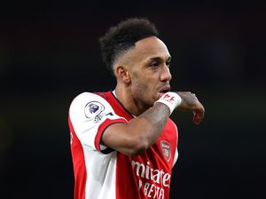 Aubameyang Sudah Tua dan Bermasalah, Sebaiknya Dijual Arsenal Aubameyang Sudah Tua dan Bermasalah, Sebaiknya Dijual Arsenal