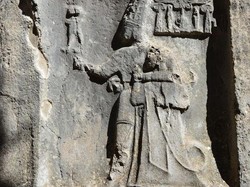 Sejarah dan Pengertiannya Menurut Para Ahli, Apa Saja?