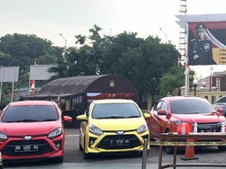 IPW Apresiasi Polisi Tuntaskan Penyidikan Pencucian Uang Rp 14,8 Mafia Sabu