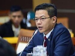 Anggota DPR Puji Profesionalitas TNI-Polri di KTT G20: Wibawa RI Meningkat!