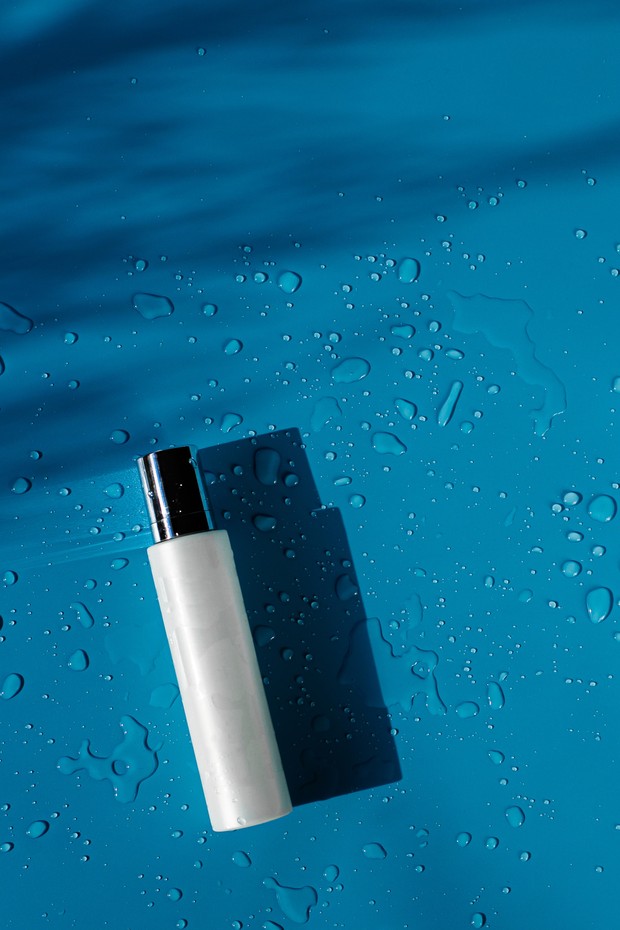 Toner/Photo by unsplash.com/@msbirgith Toner