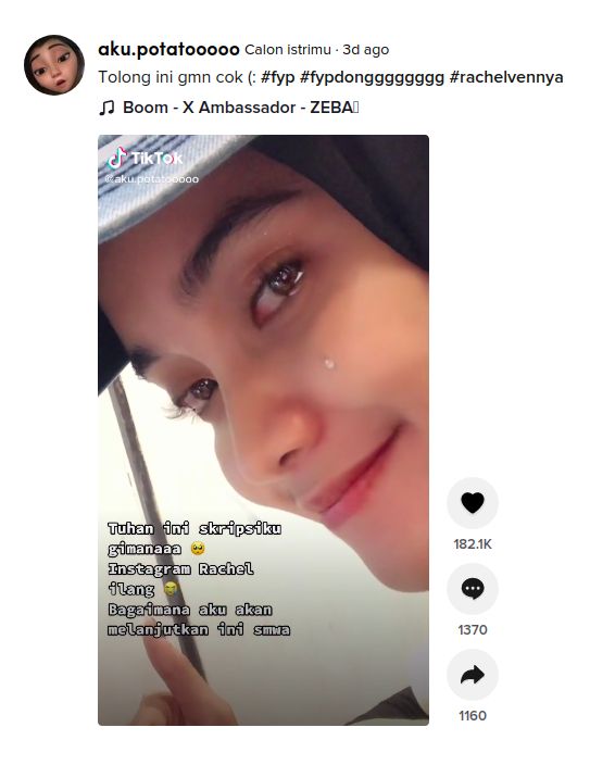 Viral