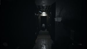 Rekomendasi 12 Game Horor PC Buat yang Punya Nyali